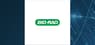 Natixis Advisors LLC Acquires 26,119 Shares of Bio-Rad Laboratories, Inc. $BIO
