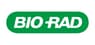 Bio-Rad Laboratories  Price Target Raised to $370.00