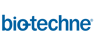 Bio-Techne  Upgraded by Piper Sandler to “Hold” Rating
