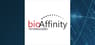 bioAffinity Technologies  Expected to Announce Quarterly Earnings on Monday