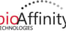 bioAffinity Technologies  Upgraded to Hold at Wall Street Zen