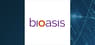 Bioasis Technologies  & Tempest Therapeutics  Head-To-Head Review