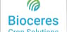 Bioceres Crop Solutions  Lowered to Sell Rating by Wall Street Zen
