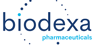 Biodexa Pharmaceuticals  Upgraded to Hold at Wall Street Zen
