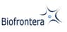 Biofrontera  Upgraded at Wall Street Zen