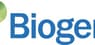Biogen  Given New $275.00 Price Target at Oppenheimer