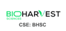 Roth Capital Cuts BioHarvest Sciences  Price Target to $8.00