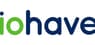 Biohaven  Upgraded by Wall Street Zen to “Sell” Rating