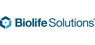 BioLife Solutions  Downgraded by Zacks Research to Hold