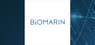 BioMarin Pharmaceutical Inc. $BMRN Position Boosted by Vinva Investment Management Ltd