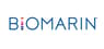 BioMarin Pharmaceutical  Upgraded by Truist Financial to “Strong-Buy” Rating