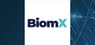 BiomX’s  “Neutral” Rating Reaffirmed at HC Wainwright