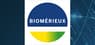 bioMerieux  Hits New 12-Month Low  – What’s Next?
