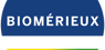bioMerieux  Upgraded to “Hold” at Zacks Research