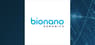 Bionano Genomics  Projected to Post Quarterly Earnings on Monday