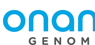 Bionano Genomics  Stock Lifted to “Hold” by Wall Street Zen