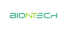 BioNTech  Price Target Lowered to $128.00 at BMO Capital Markets