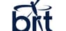 Biorestorative Therapies  Stock Moved Down to Hold by Maxim Group