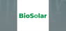 BioSolar  Stock Crosses Below 200-Day Moving Average   – What’s Next?