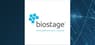 Head-To-Head Review: T2 Biosystems  versus Biostage 