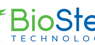 BioStem Technologies  Rating Increased to Hold at Zacks Research