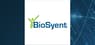BioSyent  Shares Cross Above 50 Day Moving Average   – Should You Sell?