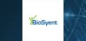 BioSyent  Trading 0.6% Higher   – Here’s What Happened