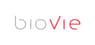 BioVie  Upgraded to Sell at Wall Street Zen