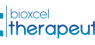 BioXcel Therapeutics  Rating Increased to Hold at Zacks Research