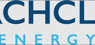Birchcliff Energy  Price Target Raised to C$8.50