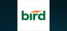 Bird Construction  Expected to Announce Quarterly Earnings on Wednesday