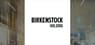 Birkenstock Holding PLC  Receives $60.12 Consensus Price Target from Brokerages