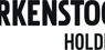 Birkenstock  Rating Increased to Moderate Buy at Raymond James Financial