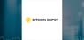 Bitcoin Depot Inc.  Sees Significant Decline in Short Interest
