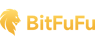 HC Wainwright Cuts BitFuFu  Price Target to $4.00