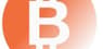 BitMine Immersion Technologies  Price Target Raised to $30.00