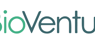 Bitventures  Upgraded to “Hold” at Wall Street Zen