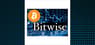 Orion Porfolio Solutions LLC Boosts Stake in Bitwise Bitcoin Standard Corporations ETF $OWNB