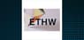 Bitwise Ethereum ETF  Sees Significant Growth in Short Interest