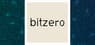 Critical Contrast: Bitzero  vs. ReposiTrak 