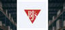 BJ’s Restaurants, Inc.  Given Consensus Recommendation of “Hold” by Brokerages