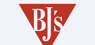BJ’s Restaurants  Price Target Cut to $40.00 by Analysts at Mizuho