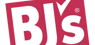 BJ’s Wholesale Club  Upgraded at Gordon Haskett