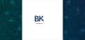 Bk Technologies  Expected to Announce Earnings on Thursday