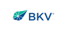 BKV  Lowered to Sell Rating by Wall Street Zen