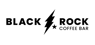 Black Rock Coffee Bar  Cut to Equal Weight at Morgan Stanley