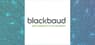Blackbaud  EVP Sells $100,040.00 in Stock