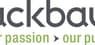 Blackbaud  Price Target Raised to $58.00