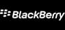 BlackBerry’s  “Sector Perform” Rating Reaffirmed at Royal Bank Of Canada