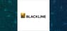 BlackLine Conference: BL Details Agentic AI Push, Platform Pricing Shift and 13%-16% Growth Targets
